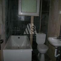 Квартира в Черногории, Херцег-Нови, 47 кв.м.