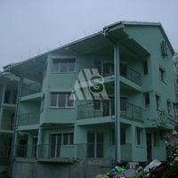 Квартира в Черногории, Херцег-Нови, 47 кв.м.