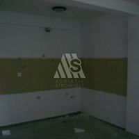 Квартира в Черногории, Херцег-Нови, 47 кв.м.