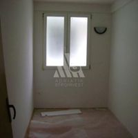 Квартира в Черногории, Херцег-Нови, 47 кв.м.