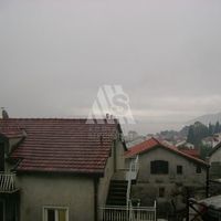 Квартира в Черногории, Херцег-Нови, 47 кв.м.