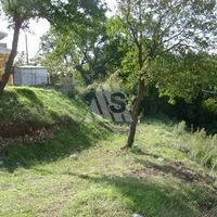 Land plot in Montenegro, Bar, Sutomore