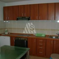 Квартира в Черногории, Будва, 64 кв.м.