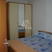 Квартира в Черногории, Будва, 64 кв.м.