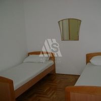 Квартира в Черногории, Будва, 64 кв.м.