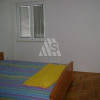 Квартира в Черногории, Будва, 55 кв.м.