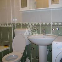 Квартира в Черногории, Будва, 55 кв.м.