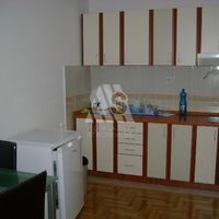Квартира в Черногории, Будва, 55 кв.м.