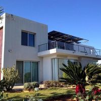 Villa in Republic of Cyprus, Lemesou, 380 sq.m.