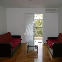 Квартира в Черногории, Будва, 55 кв.м.