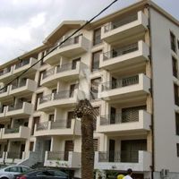 Квартира в Черногории, Будва, 70 кв.м.
