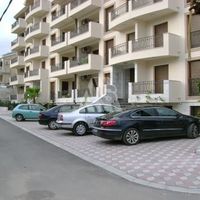 Квартира в Черногории, Будва, 70 кв.м.