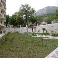 Квартира в Черногории, Будва, 70 кв.м.