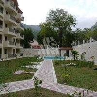 Квартира в Черногории, Будва, 70 кв.м.