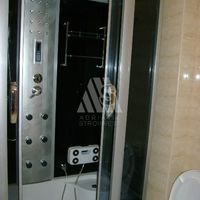 Квартира в Черногории, Будва, 70 кв.м.