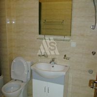 Квартира в Черногории, Будва, 70 кв.м.