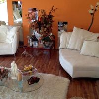 Villa in Republic of Cyprus, Lemesou, 380 sq.m.