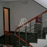 Квартира в Черногории, Будва, 70 кв.м.