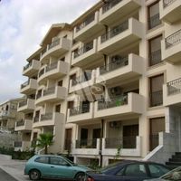 Квартира в Черногории, Будва, 70 кв.м.