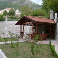 Квартира в Черногории, Будва, 70 кв.м.