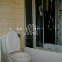 Квартира в Черногории, Будва, 70 кв.м.