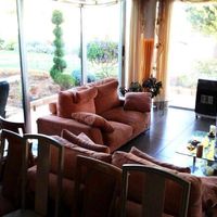 Villa in Republic of Cyprus, Lemesou, 380 sq.m.