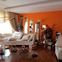 Villa in Republic of Cyprus, Lemesou, 380 sq.m.