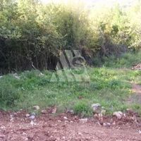 Земельный участок в Черногории, Херцег-Нови