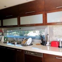 Villa in Republic of Cyprus, Lemesou, 380 sq.m.