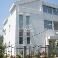 Дом в Черногории, Бар, 290 кв.м.