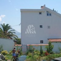 Дом в Черногории, Бар, 290 кв.м.