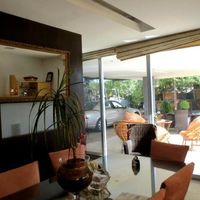 Villa in Republic of Cyprus, Lemesou, 380 sq.m.