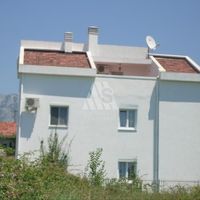 Дом в Черногории, Бар, 290 кв.м.