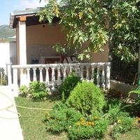 Дом в Черногории, Бар, 290 кв.м.