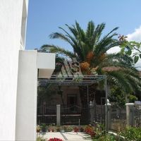 Дом в Черногории, Бар, 290 кв.м.