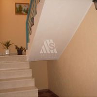 Дом в Черногории, Бар, 290 кв.м.