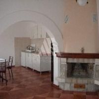 Дом в Черногории, Бар, 290 кв.м.