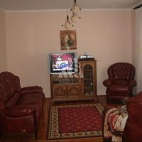 Дом в Черногории, Бар, 290 кв.м.