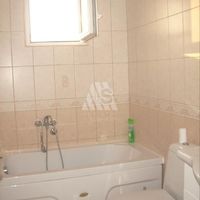 Дом в Черногории, Бар, 290 кв.м.