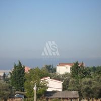 Дом в Черногории, Бар, 290 кв.м.