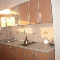 Дом в Черногории, Бар, 290 кв.м.