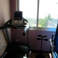 Villa in Republic of Cyprus, Lemesou, 380 sq.m.