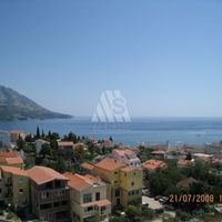 Квартира в Черногории, Будва, Пржно, 105 кв.м.
