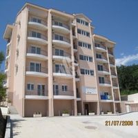 Квартира в Черногории, Будва, Пржно, 105 кв.м.