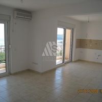 Квартира в Черногории, Будва, Пржно, 105 кв.м.