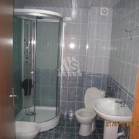 Квартира в Черногории, Будва, Пржно, 105 кв.м.