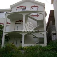 House in Montenegro, Tivat, Radovici, 320 sq.m.
