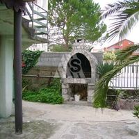 House in Montenegro, Tivat, Radovici, 320 sq.m.