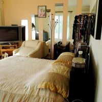 Villa in Republic of Cyprus, Lemesou, 380 sq.m.