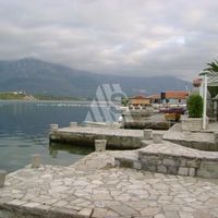 House in Montenegro, Tivat, Radovici, 320 sq.m.